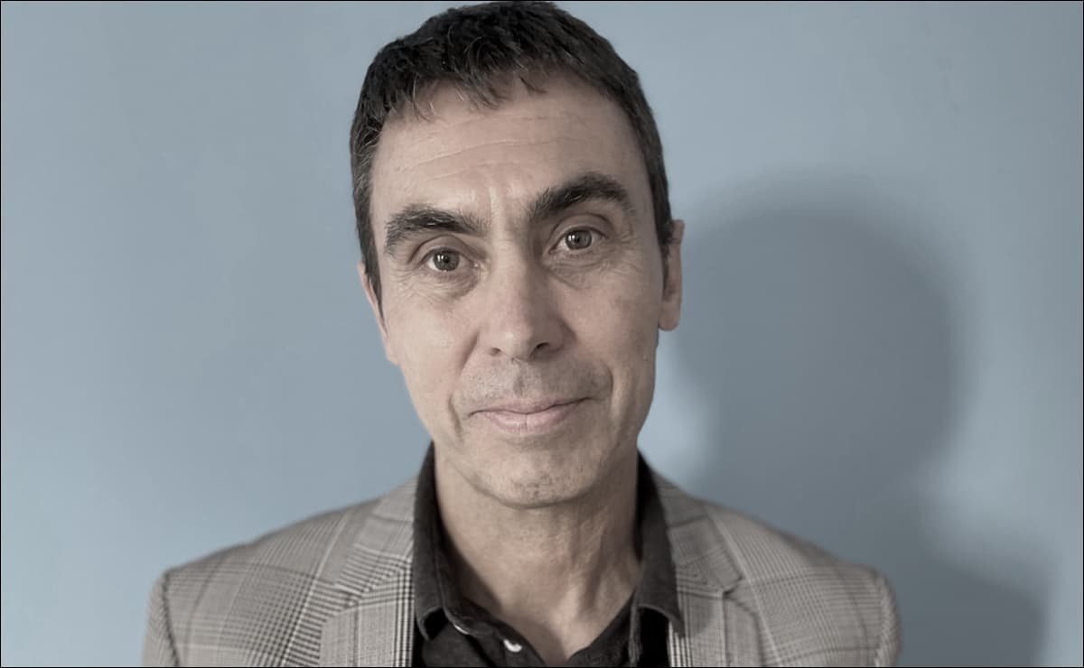 Juan Varela (PRISA Media) ya tiene un mandato claro para + MAS Audiences