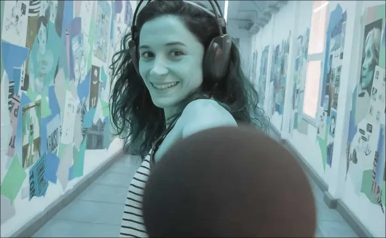 Mariana Vaccaro desvela el perfil de oyentes de podcasts en América Latina y España