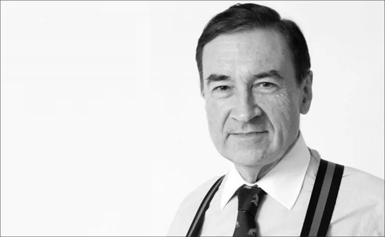 EL ESPAÑOL de Pedro J. Ramírez lidera GfK DAM con casi 20,5 millones de usuarios únicos