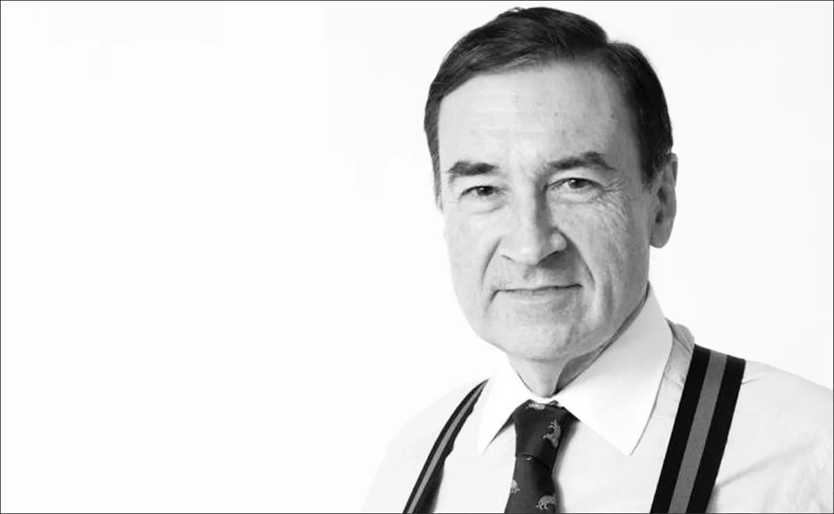 EL ESPAÑOL recupera el liderato de GfK DAM en abril 1 EL ESPAÑOL de Pedro J. Ramírez lidera Comscore siete años después de salir de EL MUNDO