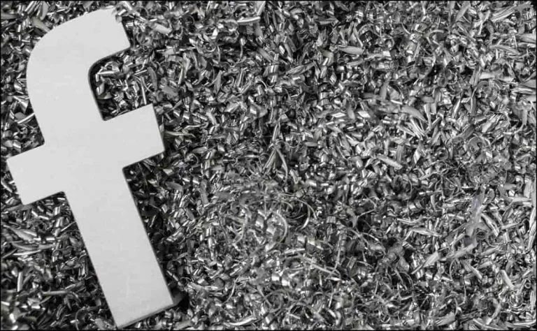 El adiós a Facebook Instant Articles causa un pequeño gran apocalipsis en los medios de América Latina