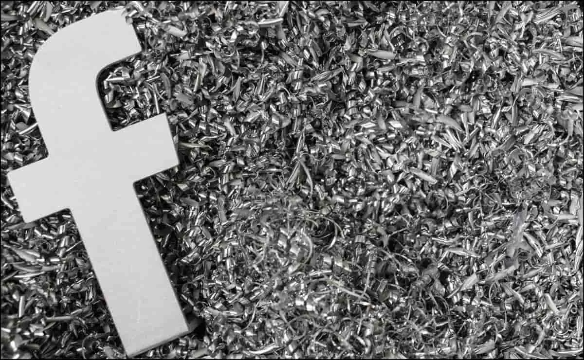 El fin de Facebook Instant Articles creará otro apocalipsis de audiencias en medios de América Latina 1 apocalipsis facebook instant articles