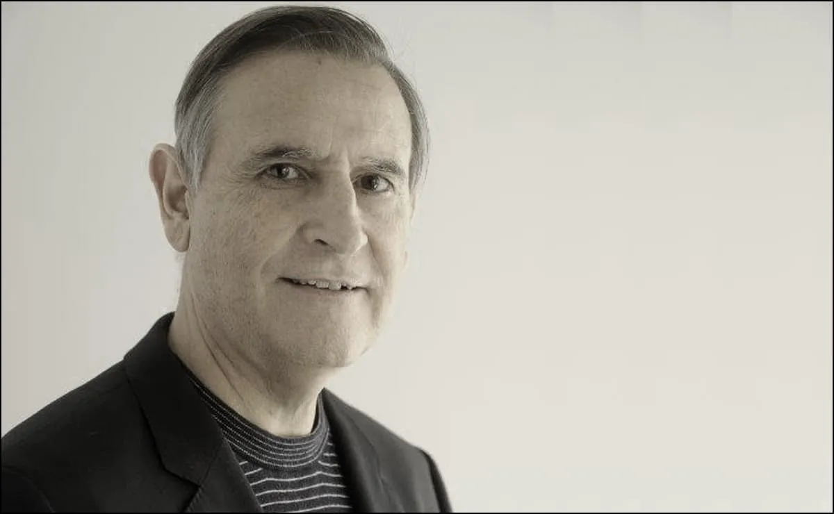 Héctor Aranda, CEO de CLARÍN dice que se puede aspirar al millón de suscriptores digitales a su muro de pago