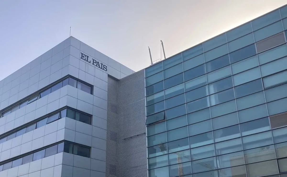 El muro de pago de EL PAÍS supera los 204.000 suscriptores digitales, con su mejor dato trimestral 1 PRISA contrata nuevo CMS al margen de ARC Publishing
