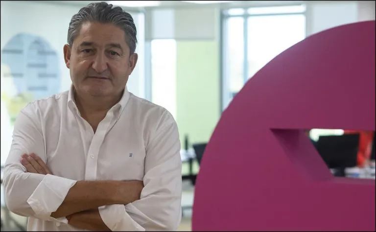 RELEVO ya sólo necesita multiplicar por cinco su audiencia para ser rentable como planea VOCENTO