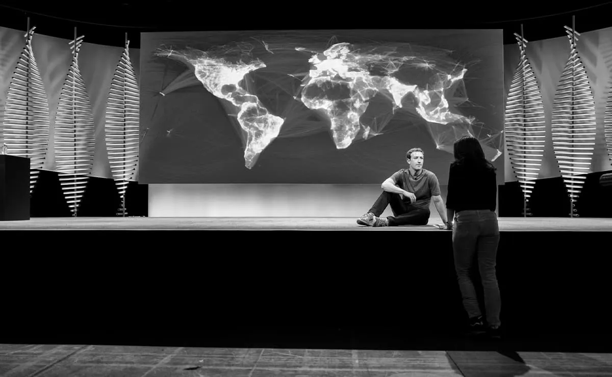 Facebook renueva sus contratos de fact-checking pese a su plan de recortes y despidos masivos