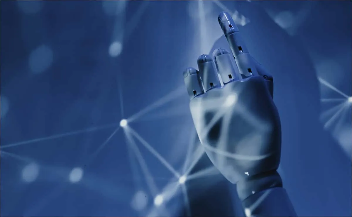 todo prohibe google crear con inteligencia artificial