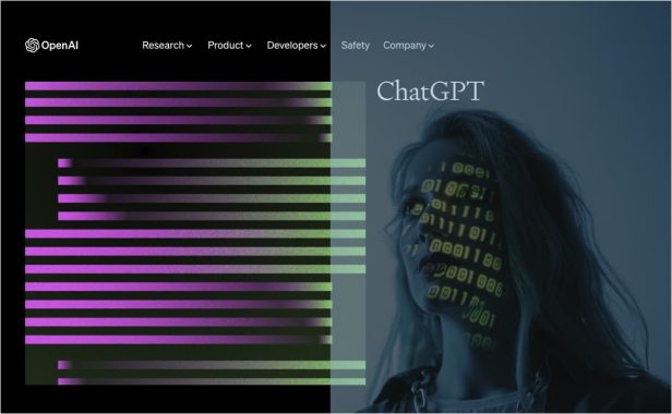 ChatGPT tendría ya 15,5 millones de suscriptores