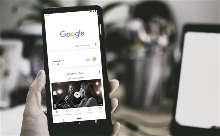 Los medios detectan que con Google Discover monetizan varias veces a sus mejores lectores