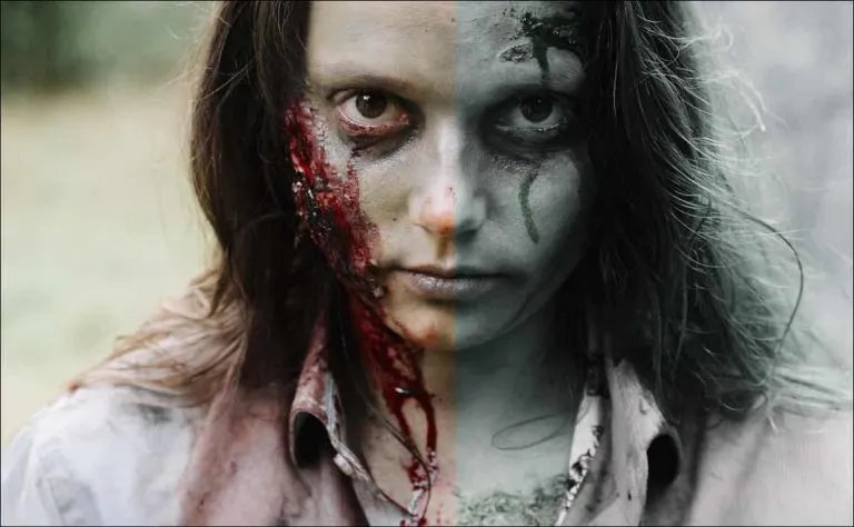 Los suscriptores zombies ya son un riesgo para los muros de pago