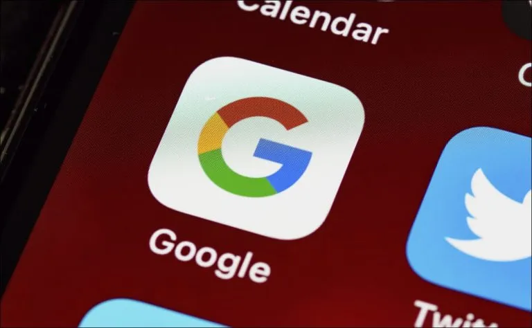 Google descarta cumplir las normas de la UE sobre verificación de hechos 33 Google sabía que perdería el 70% de sus ingresos si eliminaba las cookies de terceros en Chrome