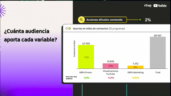 Captura de Pantalla 2023 10 17 a las 11.03.27