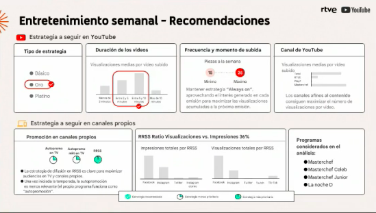 Captura de Pantalla 2023 10 17 a las 11.19.00