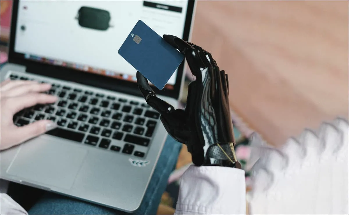 Black Friday y Cyber Monday siguen bajo uno de los cambios de algoritmo más duraderos de Google 1 black friday cyber monday google core update duradera