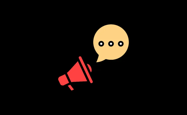 ¿Por qué es importante el buzz factor para aparecer en Google Discover?