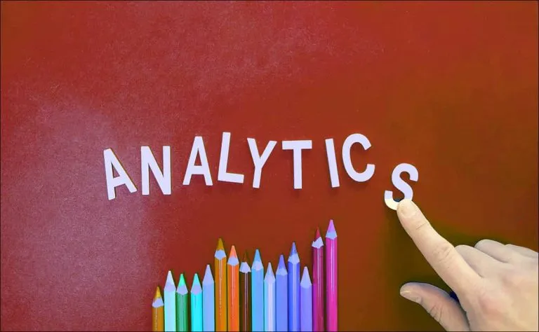 Comienza la cuenta atrás para el fin de Google Analytics, antes de que se borren todos tus datos de audiencia