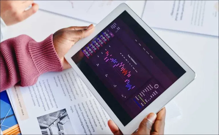Gartner pronostica un derrumbe brutal de las audiencias digitales en dos y tres años.