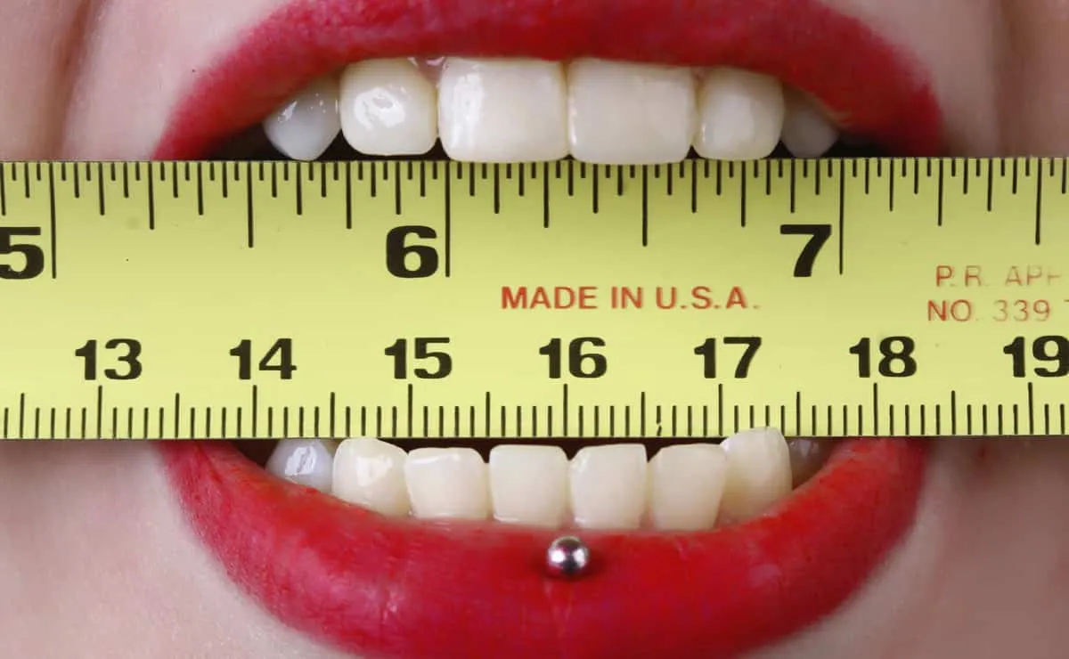 ¿Qué es INP? 10 preguntas y respuestas de la nueva métrica Core Web Vitals que impactará en tu SEO 1 ¿Qué es INP? 10 preguntas y respuestas de la nueva métrica Core Web Vitals que impactará en tu SEO