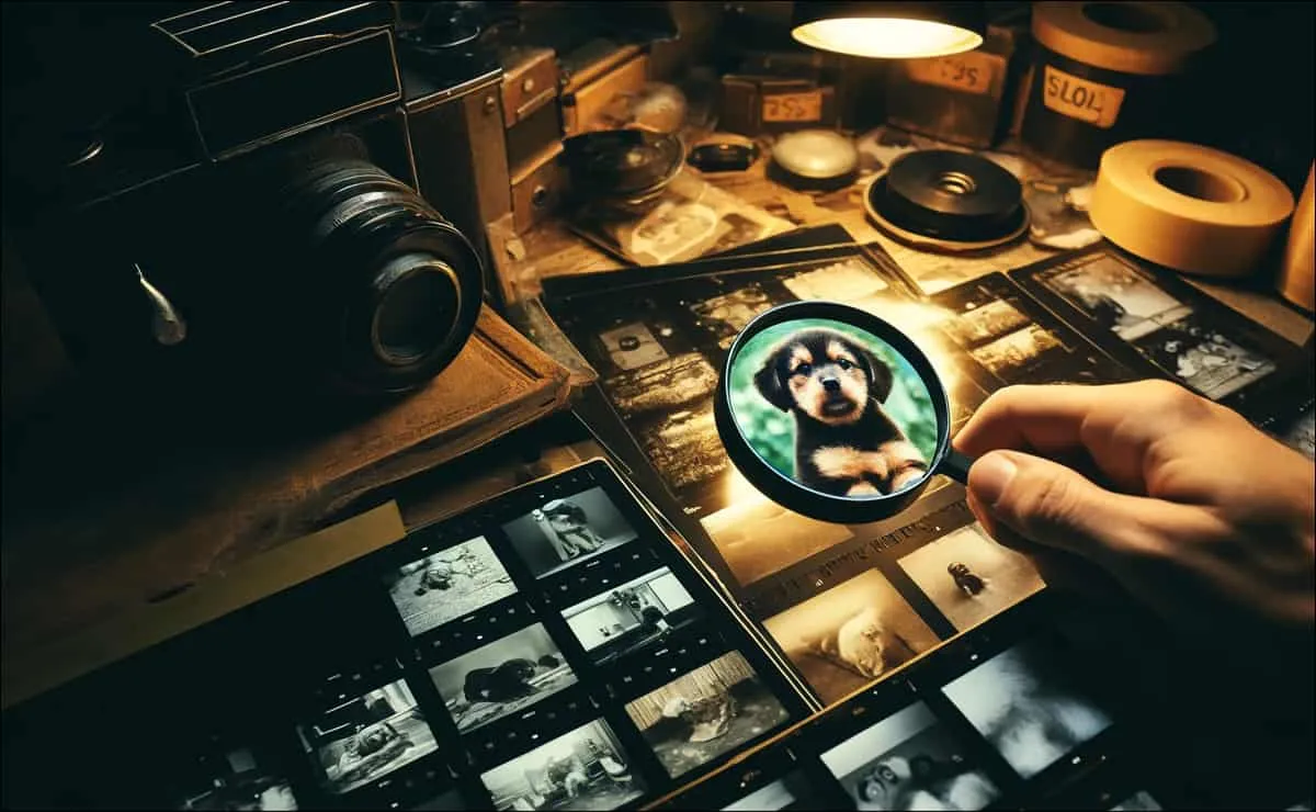 ¿Cómo usar las fotos para posicionar noticias en Google Discover? Pregunta a discover GPT PRO 1 ¿Cómo usar las fotos para posicionar noticias en Google Discover? Pregunta a discover GPT PRO