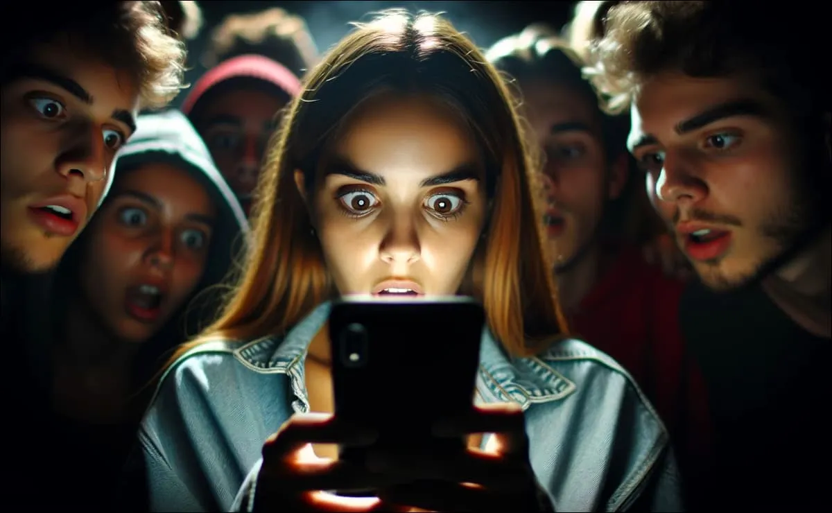 FACEBOOK o GOOGLE captan entre 20 y 40 veces cada uno más atención que las noticias: el contenedor gana al contenido 1 el contenedor gana al contenido