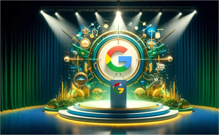 Los medios que dominan Google Discover en Brasil