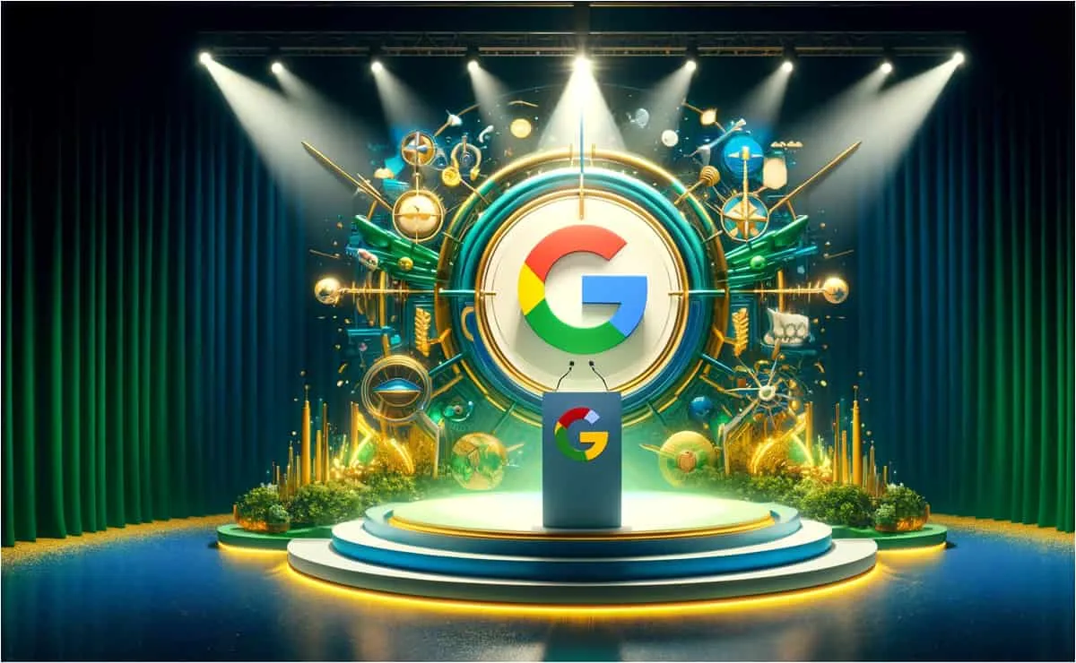 Los medios que dominan Google Discover en Brasil