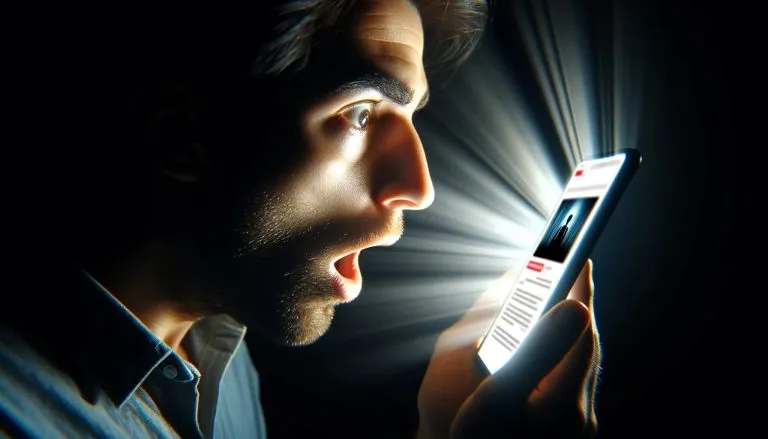 Google da un nuevo ultimátum sobre mobile first