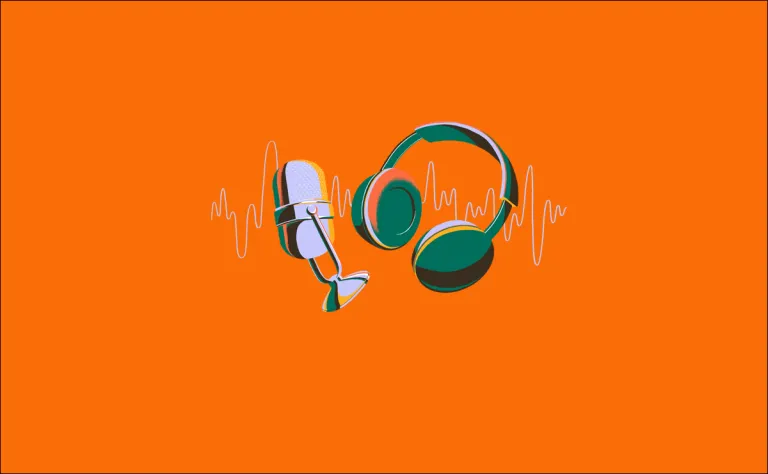 SUBSTACK dice que los creadores de podcasts ingresan más de 100 millones de dólares anuales con sus shows de pago