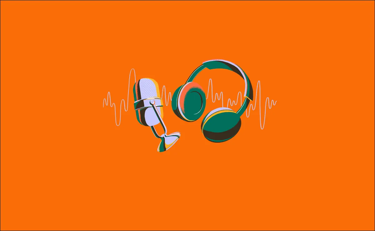 SUBSTACK dice que los creadores de podcasts ingresan más de 100 millones de dólares anuales con sus shows de pago 1 substack 100 millones podcasts creadores