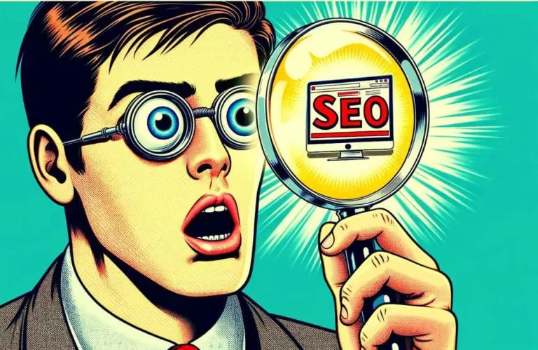 Google desvela cómo aparecer en AI Overviews