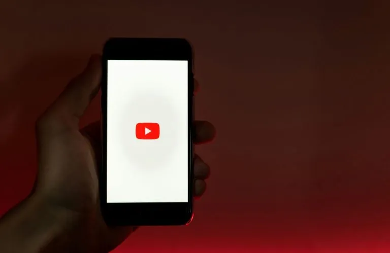 Google Discover convierte a YouTube en una segunda ventana de oportunidad