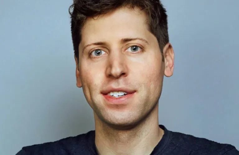 OpenAI lanza Task en ChatGPT para competir con Siri y Alexa 35 OpeAi planea su propio buscador en ChatGPT para competir con Google
