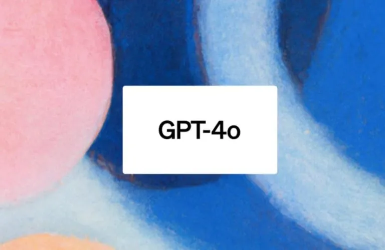 OpenAI lanza GPT-4o. Gratis con ChatGPT