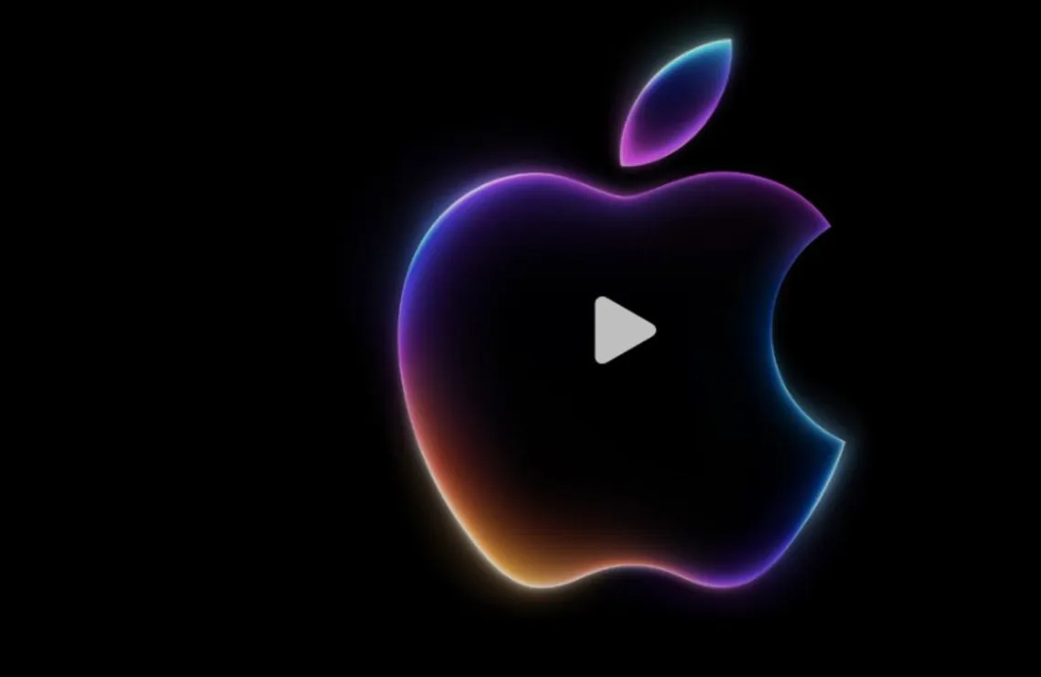 ChatGPT se integra gratis sin registro en SIRI, pero Apple Intelligence es la gran apuesta de la manzana 1 Apple Intelligence: Safari también creará resúmenes de noticias con inteligencia artificial