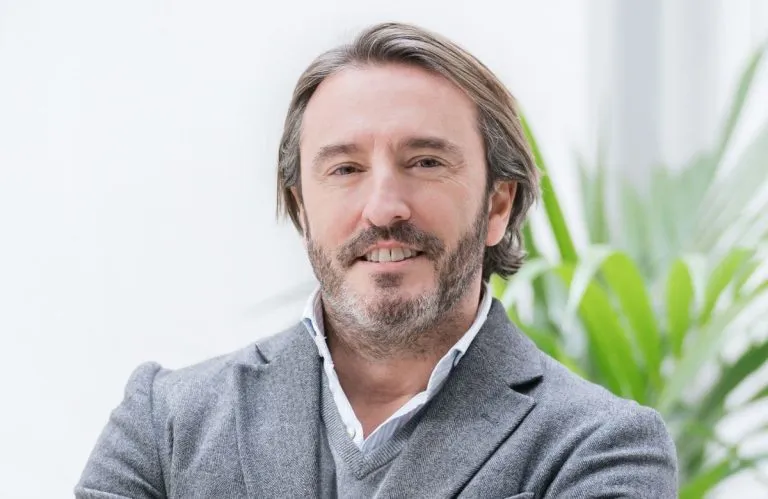 Carlos Sánchez, nuevo presidente de IAB Spain, tras la marcha de Jesús Carrera de VOCENTO a PRENSA IBÉRICA 99 Carlos Sánchez, nuevo presidente de IAB Spain, tras la marcha de Jesús Carrera de VOCENTO a PRENSA IBÉRICA