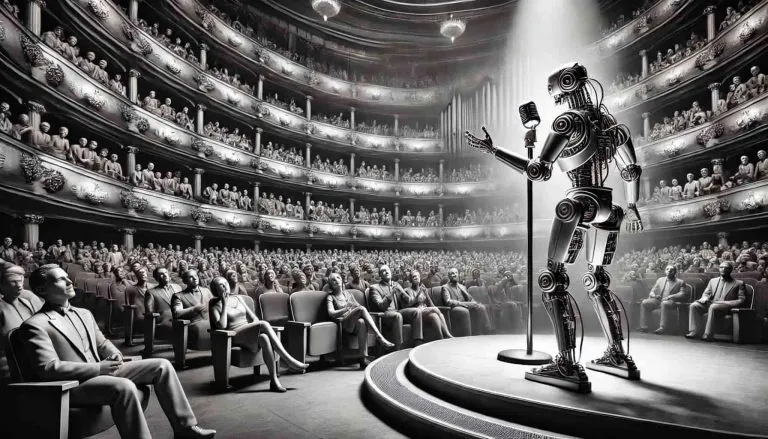 Warner, Universal y Sony demandan a Suno y Udio por entrenarse con canciones con copyright