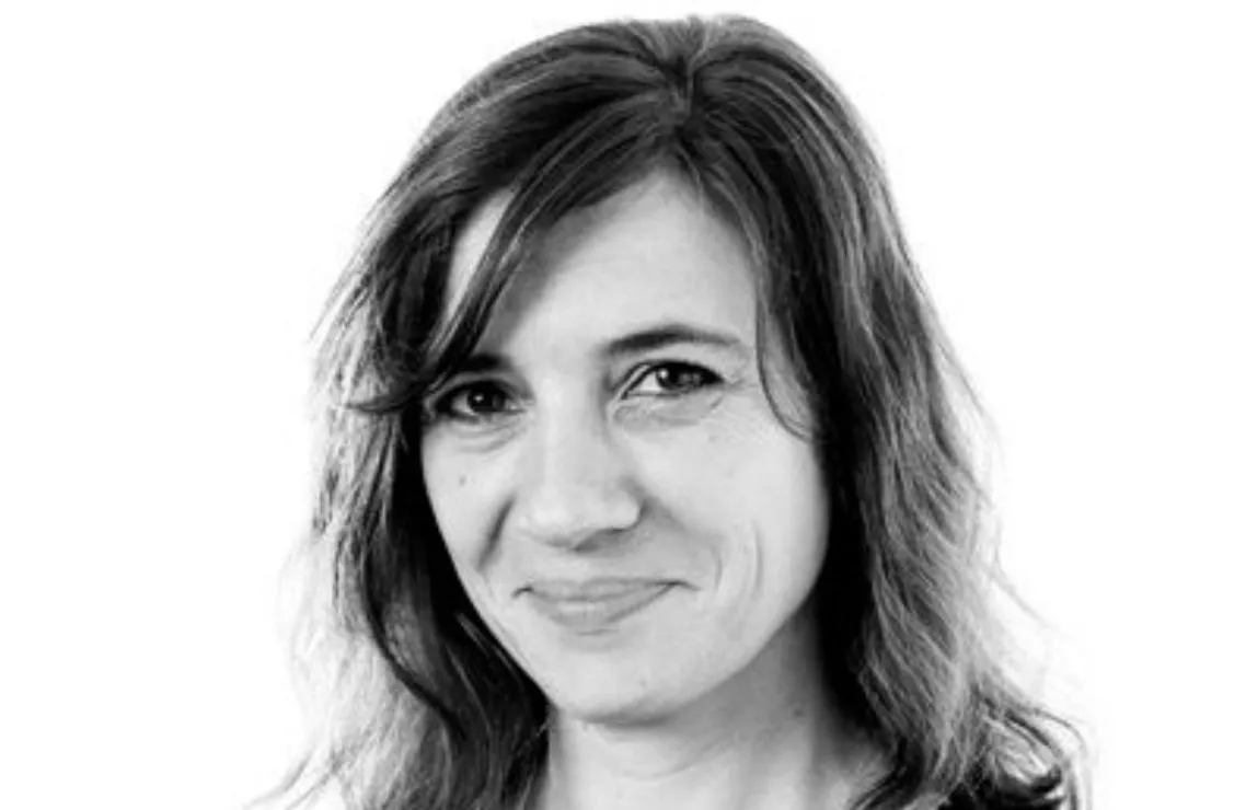 elDiario incorpora a Elena Mengual como directora de Desarrollo de Audiencias y SEO 1 Elena Mengual se incorpora como directora de Desarrollo de Audiencias y SEO de elDiario.es