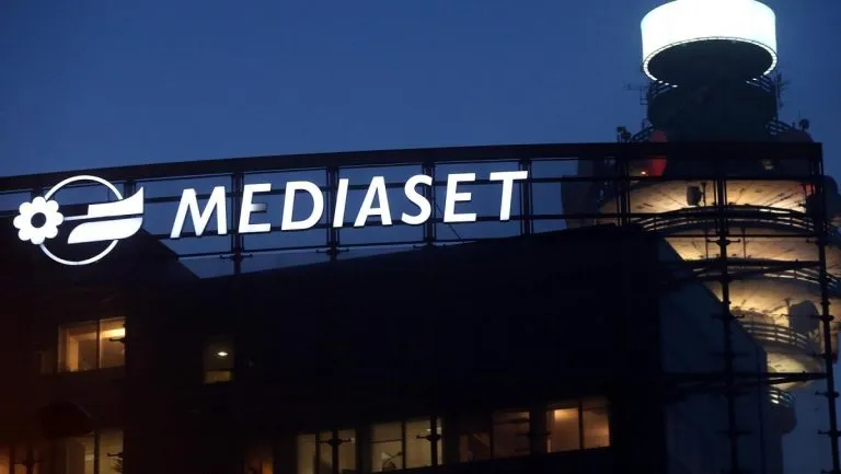 Mediaset firma un acuerdo estratégico con iVoox para crecer en el mercado del podcast en España y América Latina