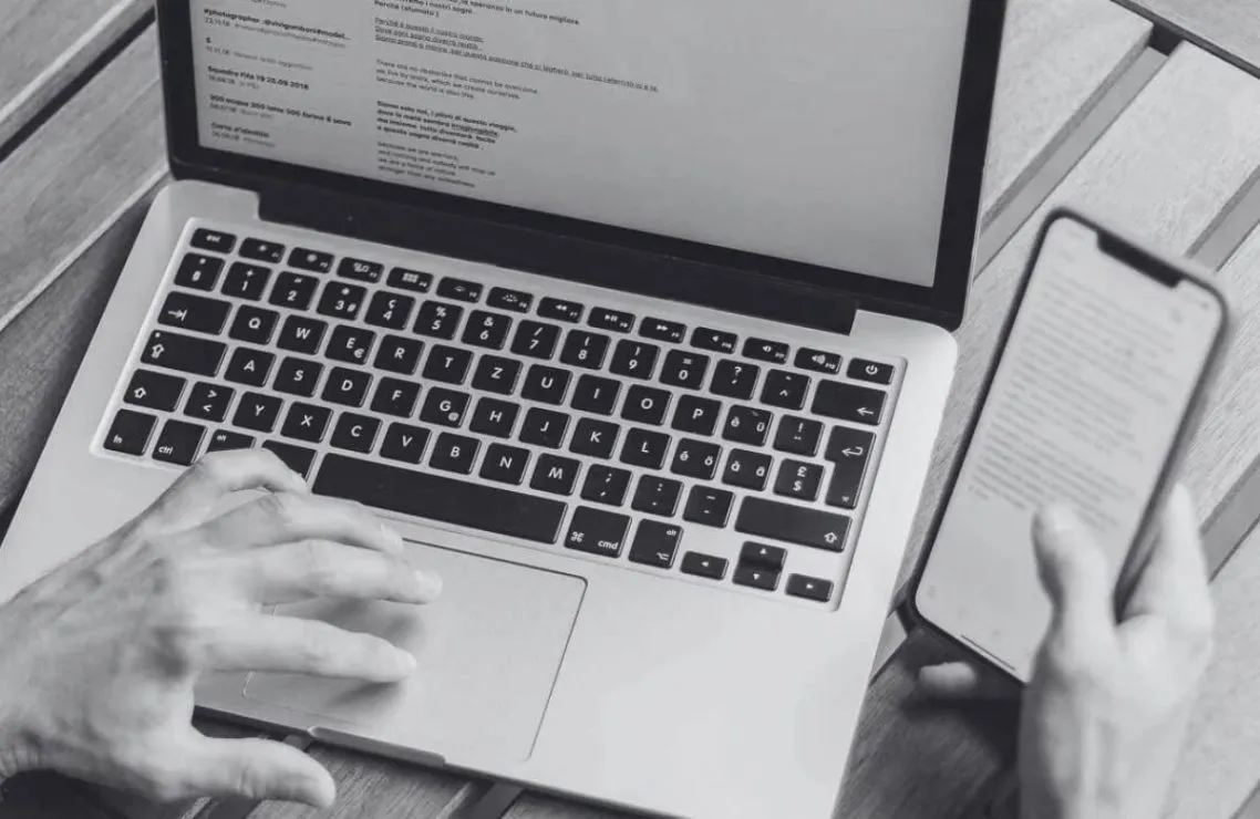 Cómo lograr que tu newsletter tenga una tasa de apertura del 80% en siete pasos 1 Cómo lograr que tu newsletter tenga una tasa de apertura del 80% en siete pasos
