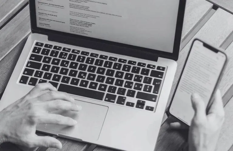 Cómo lograr que tu newsletter tenga una tasa de apertura del 80% en siete pasos 85 Cómo lograr que tu newsletter tenga una tasa de apertura del 80% en siete pasos