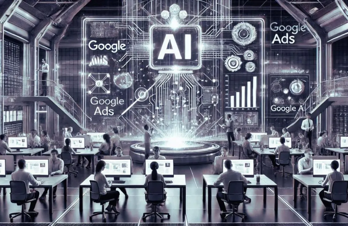 ¿Por qué cae mi tráfico? Google Analytics 4 añade inteligencia artificial para detectar los motivos