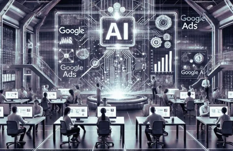¿Por qué cae mi tráfico? Google Analytics 4 añade inteligencia artificial para detectar los motivos 100 ¿Por qué cae mi tráfico? Google Analytics 4 añade inteligencia artificial para detectar los motivos