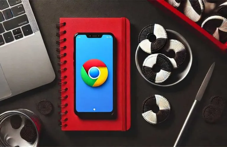 Google no deberá vender Chrome. El juez dictamina otro castigo 1 No habrá muerte de las cookies. Google recula.