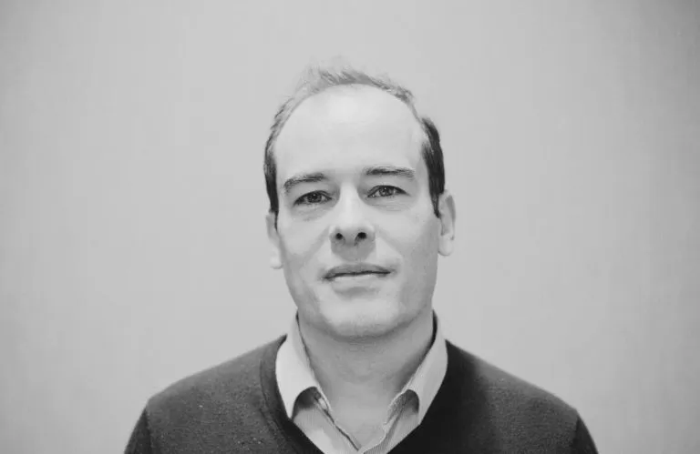 Lino Cattaruzzi, nuevo director de Google España y Portugal, en sustitución de Fuencisla Clemares 89 Lino Cattaruzzi, nuevo director de Google España y Portugal, en sustitución de Fuencisla Clemares
