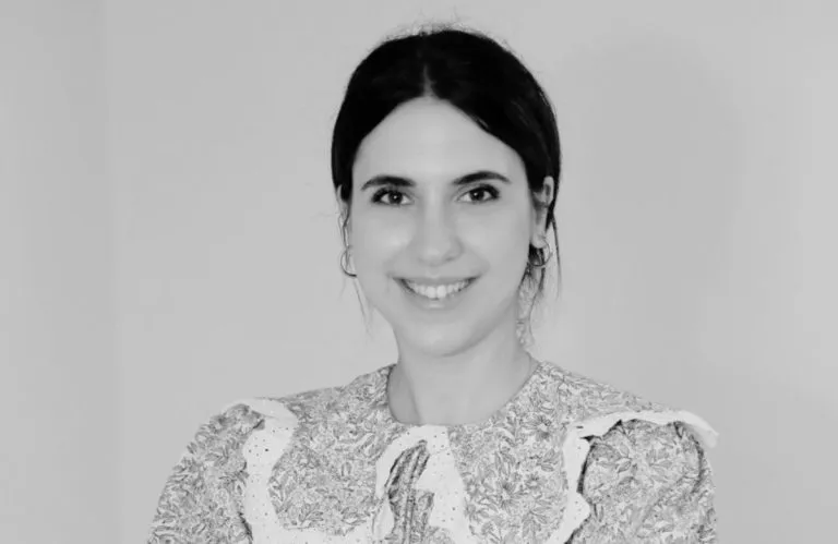 EL MUNDO incorpora a Marta Nieto como responsable SEO y Desarrollo de Audiencias