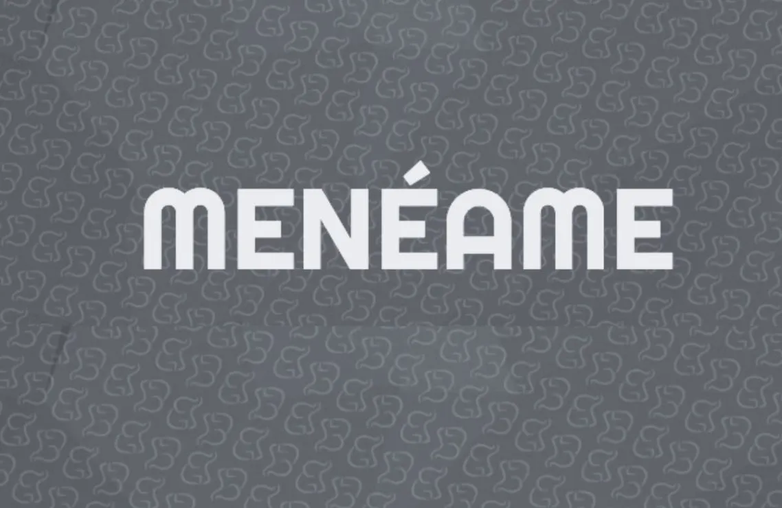 MENÉAME se vende: y éste sería el precio que ponen sus accionistas para recibir ofertas 1 Menéame se vende: y éste sería el precio que ponen sus accionistas para recibir ofertas