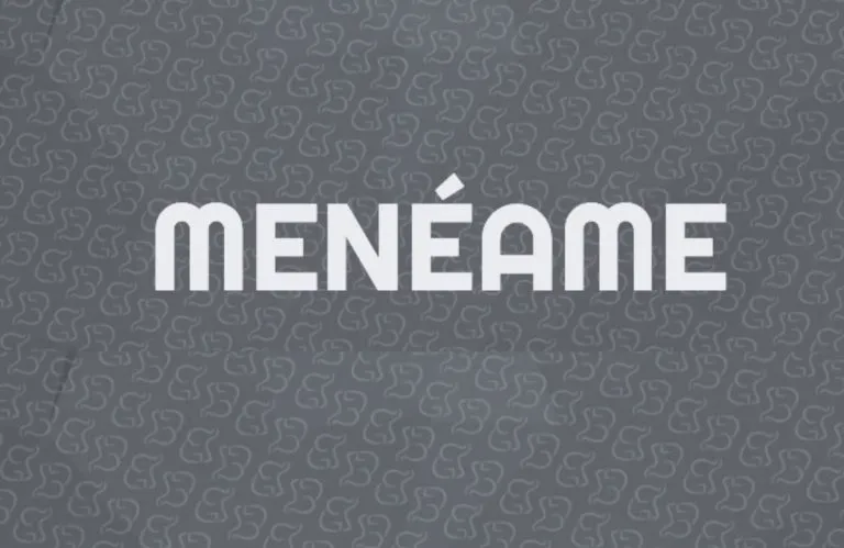 Menéame se vende: y éste sería el precio que ponen sus accionistas para recibir ofertas