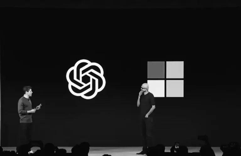 Casi 400 periódicos demandan a OpenAI y Microsoft por escrapear sus noticias con ChatGPT y Copilot 28 OpenAI y MICROSOFT se enfrentan a una nueva demanda, que les obligaría a borrar noticias de ChatGPT y Copilot