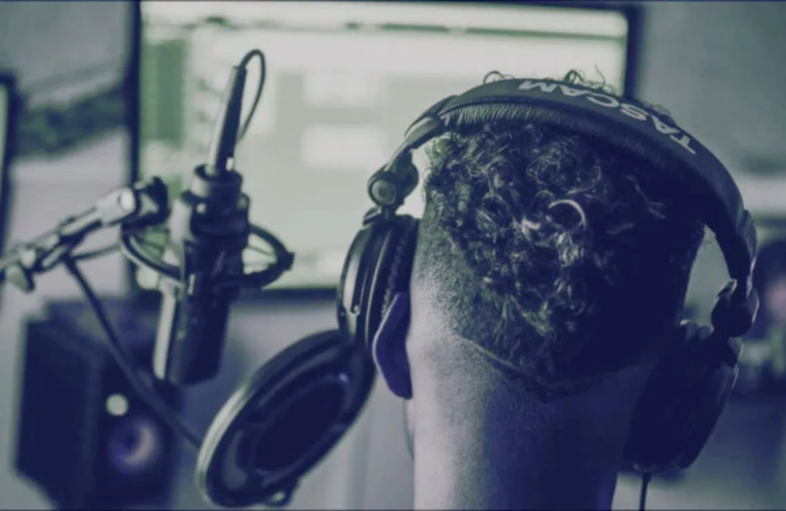 Los vídeo podcasts se disparan en Spotify 1 Los vídeo podcasts se disparan en Spotify