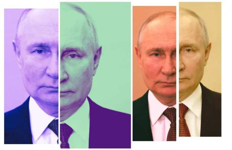Google desactiva todas las cuentas de Adsense en Rusia 82 Google desactiva todas las cuentas de Adsense de Rusia